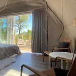 Nature Nest